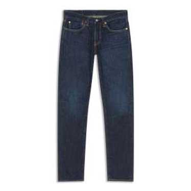 Levi's 511™ Slim Fit Men's Jeans - Assorted