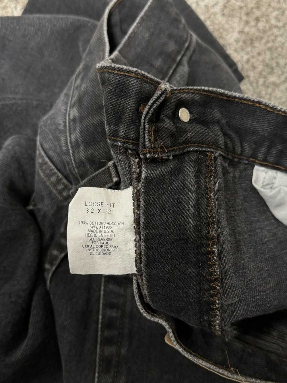 Arizona Jean Company × Streetwear × Vintage VINTA… - image 12