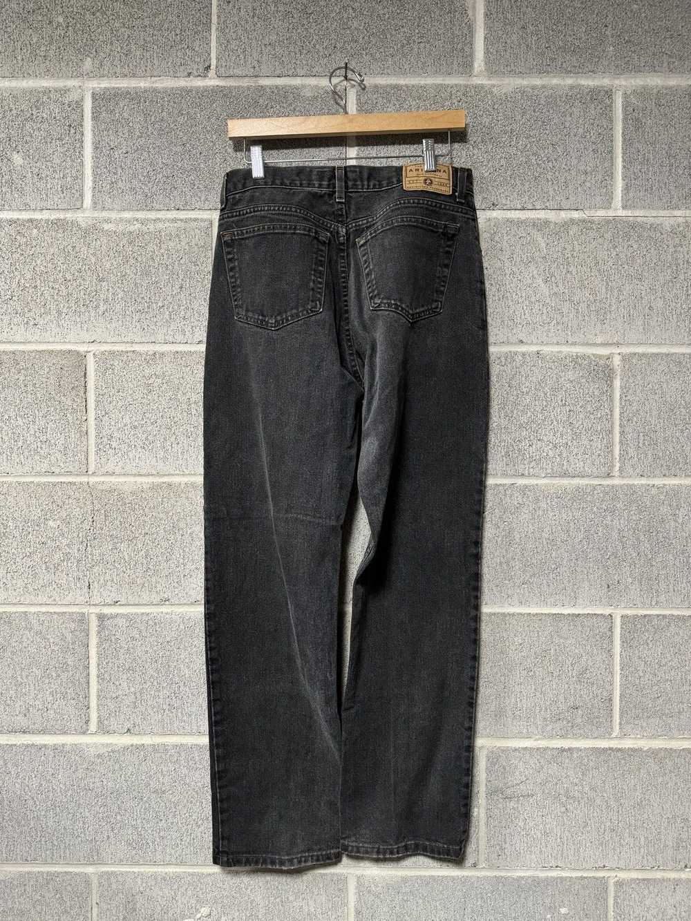 Arizona Jean Company × Streetwear × Vintage VINTA… - image 2