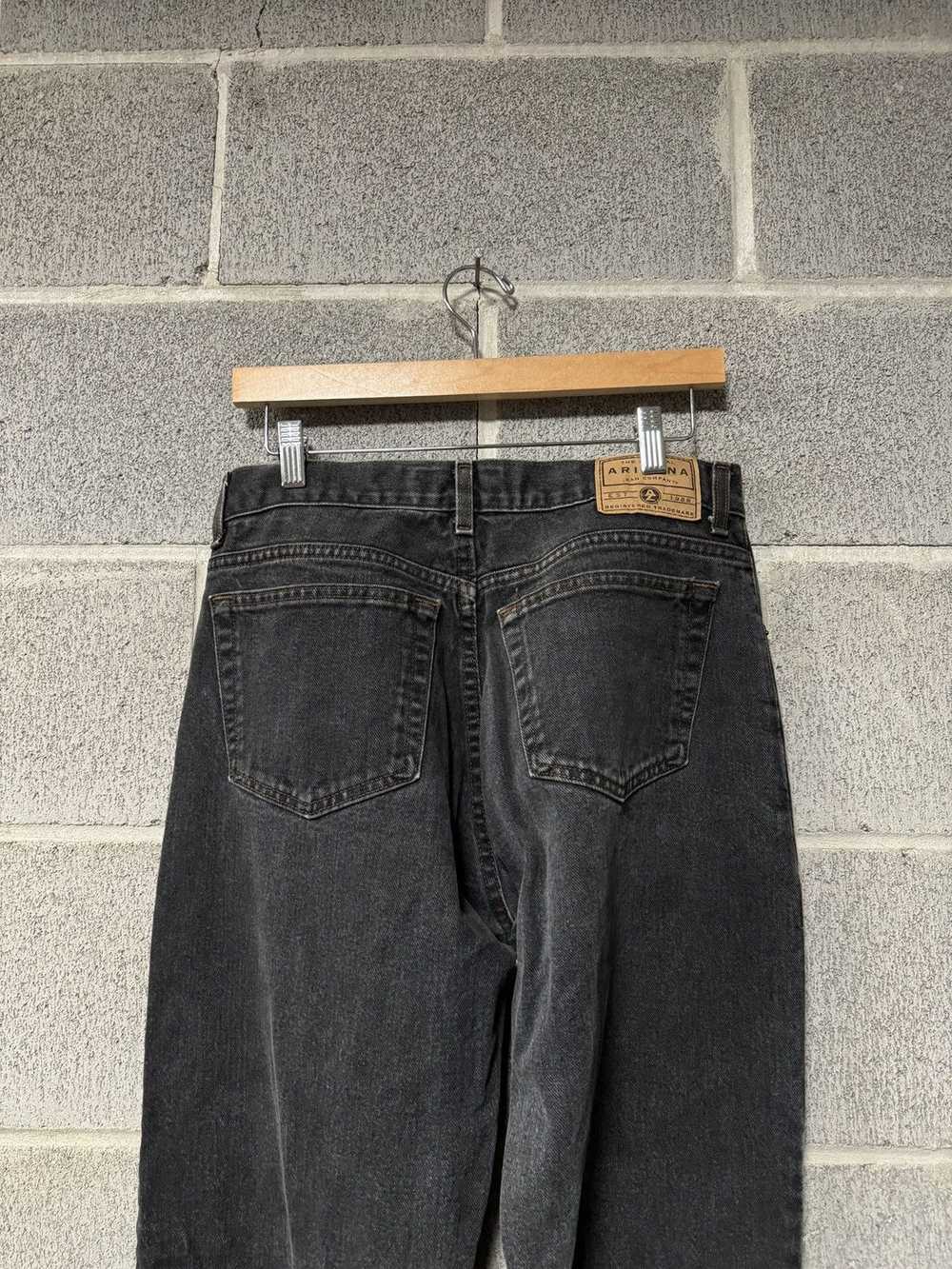 Arizona Jean Company × Streetwear × Vintage VINTA… - image 3