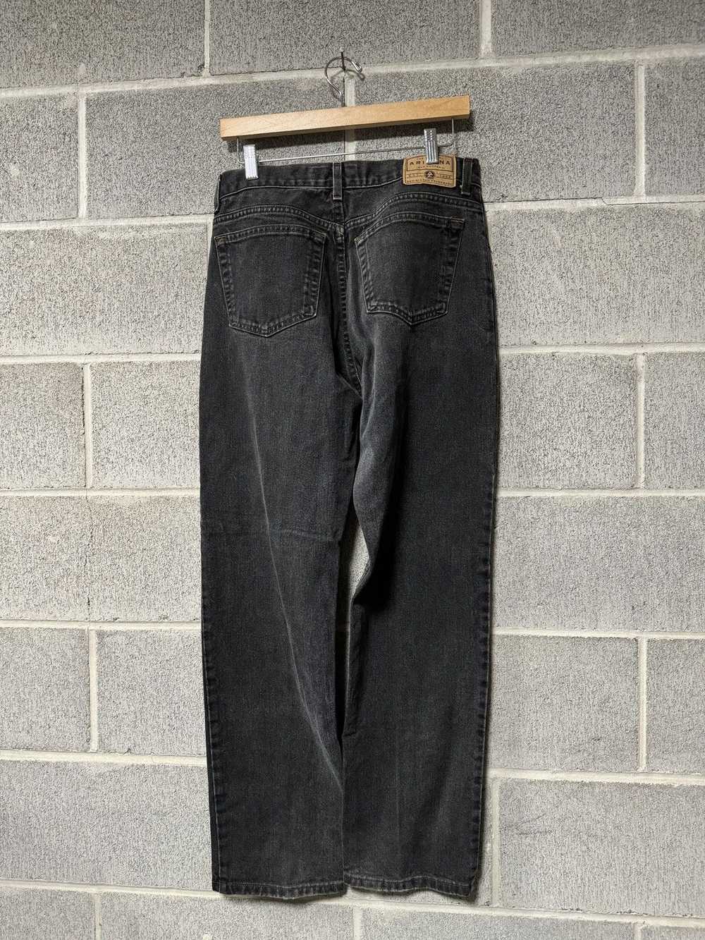 Arizona Jean Company × Streetwear × Vintage VINTA… - image 7