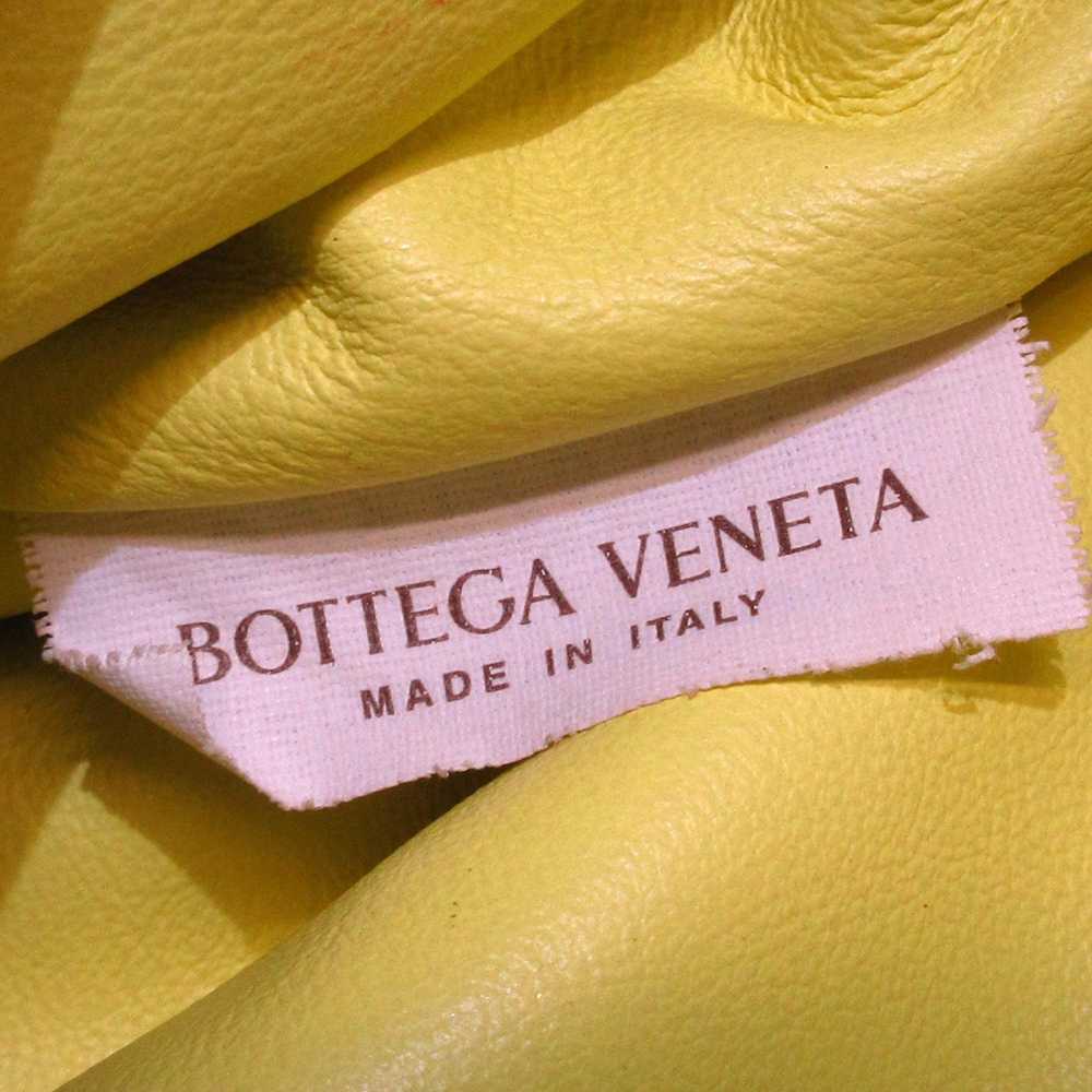 Product Details Bottega Veneta Neon The Mini Twist - image 6