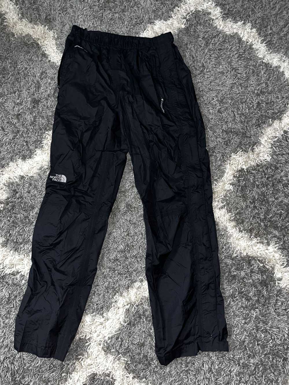 The North Face North face pants - image 1