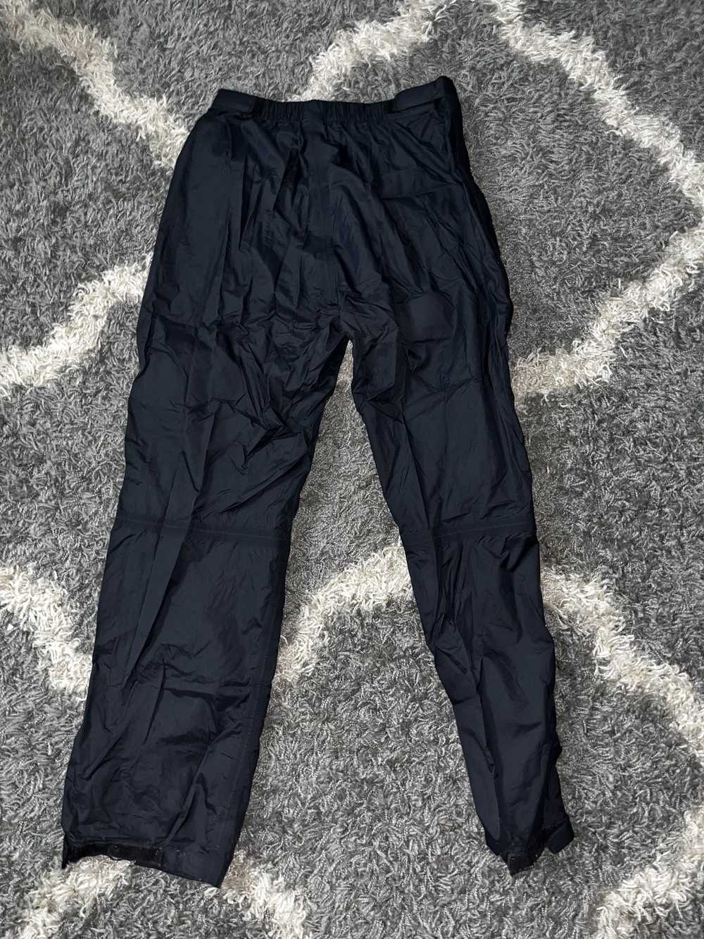 The North Face North face pants - image 2