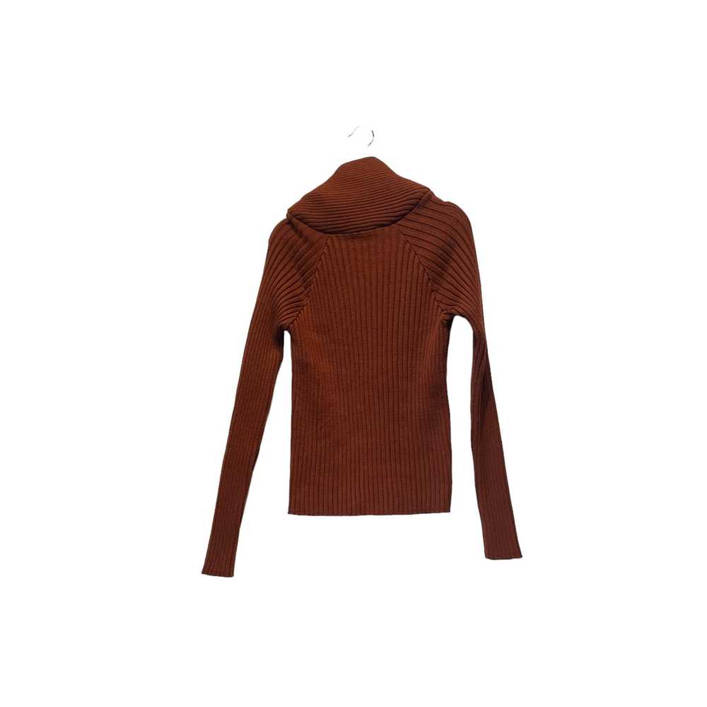 Y/PROJECT/Sweater/38/CML/ - image 2