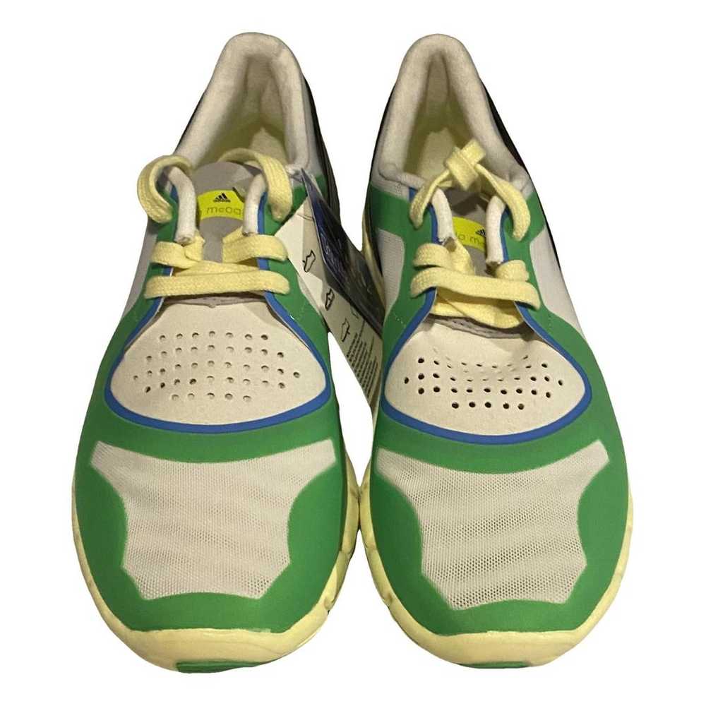 Stella McCartney Pour Adidas Trainers - image 1
