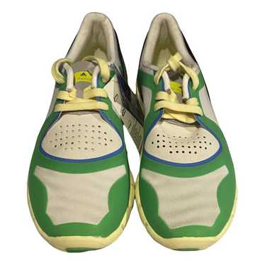 Stella McCartney Pour Adidas Trainers - image 1