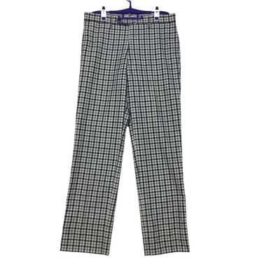 United tokyo pants - Gem