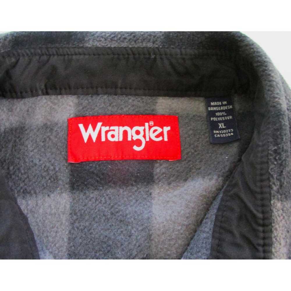 Wrangler Shirt - image 2