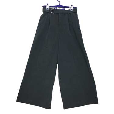 Urban research wide pants - Gem Urban research wide pants - Gem