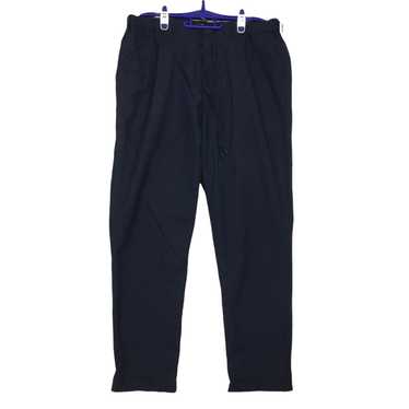 ファッション特集 Urban research doors pants - Gem Clothing