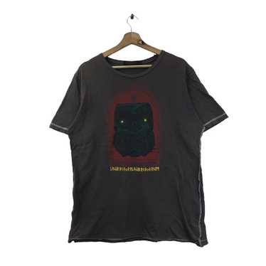 undercover scab shirt Tシャツ SS03 Undercover Scab Tee – Archive Reloaded