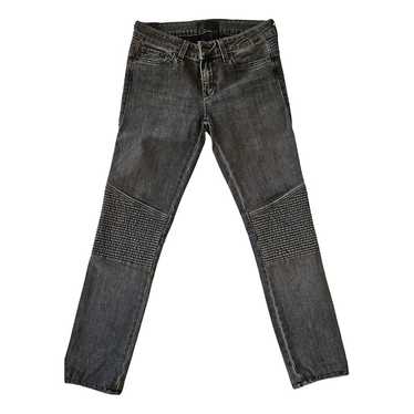 Vince Slim jeans - image 1