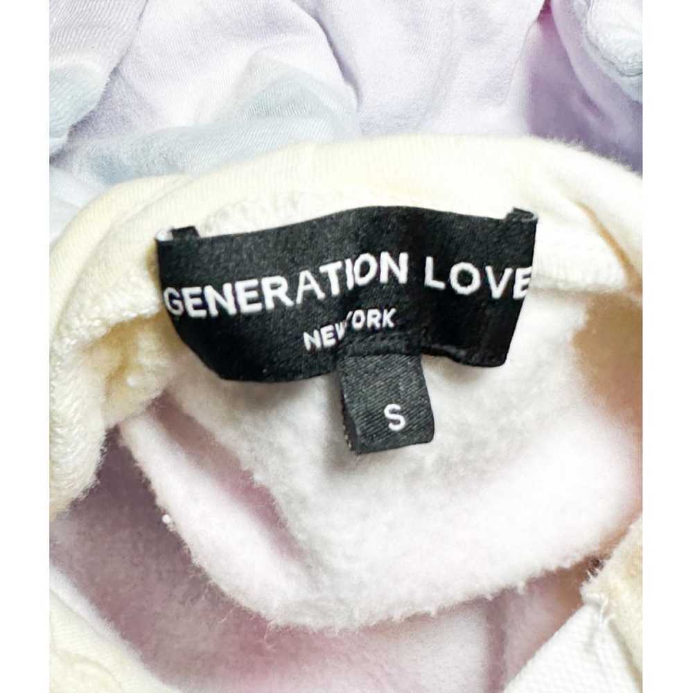 Generation Love Jumpsuit - image 2