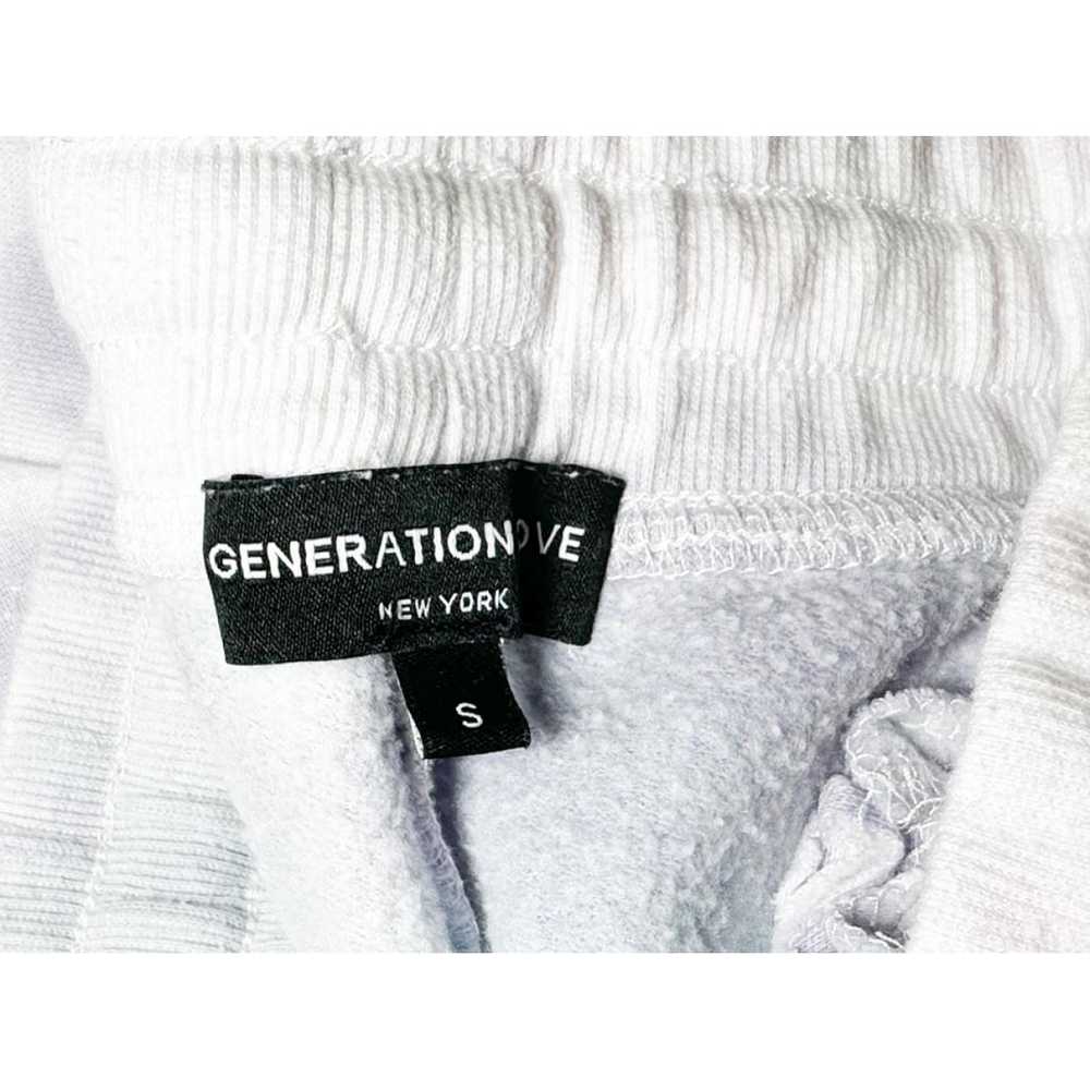 Generation Love Jumpsuit - image 4
