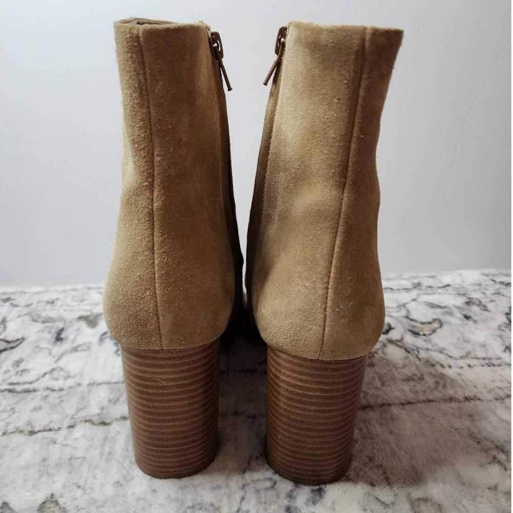 Jeffrey Campbell Boots - image 5