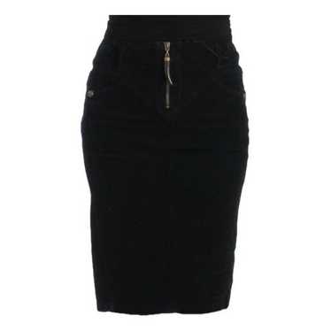 Just Cavalli Mini skirt