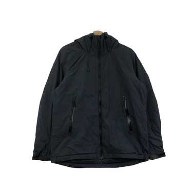 Vtg 90 takeo kikuchi - Gem