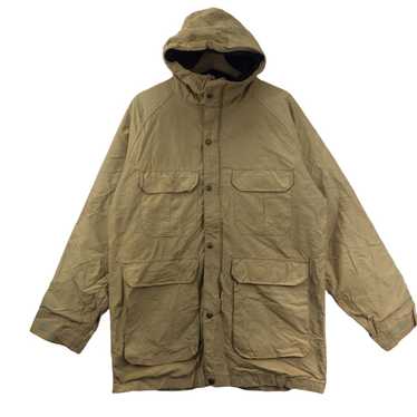 Woolrich Woolen Mills - Vtg 90’ WOOLRICH WOOLEN M… - image 1