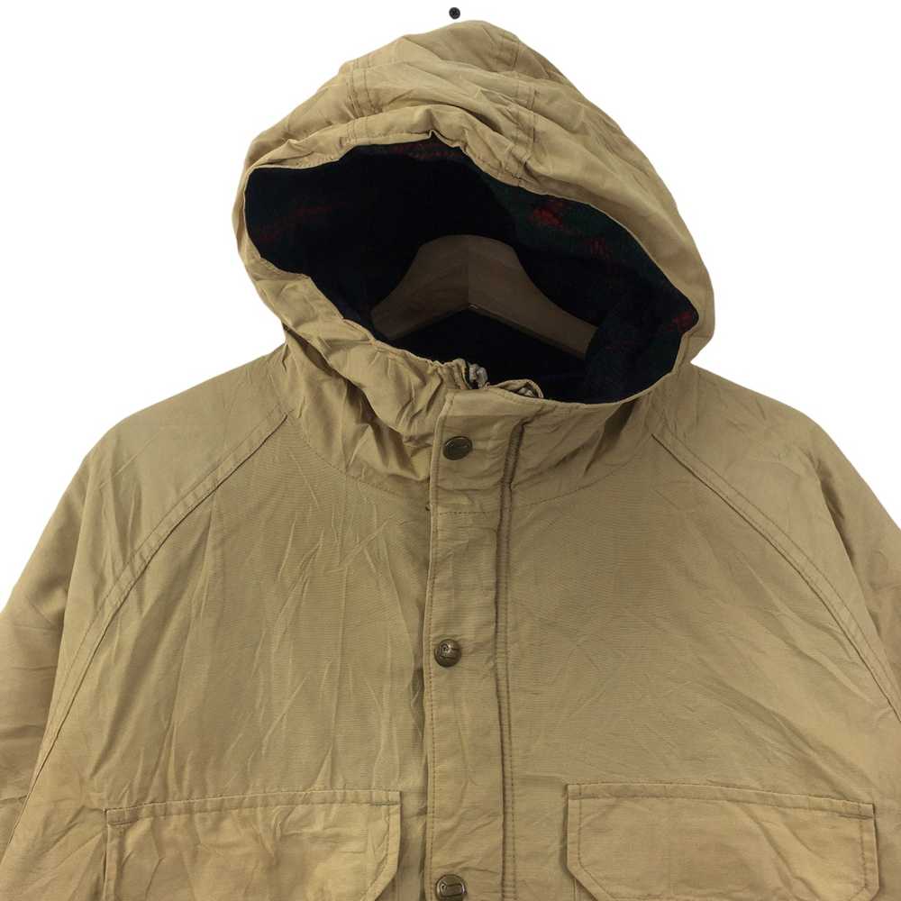 Woolrich Woolen Mills - Vtg 90’ WOOLRICH WOOLEN M… - image 2