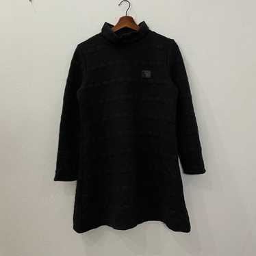 Japanese Brand - Vintage Unbranded Y-3 Sweatshirt - image 1