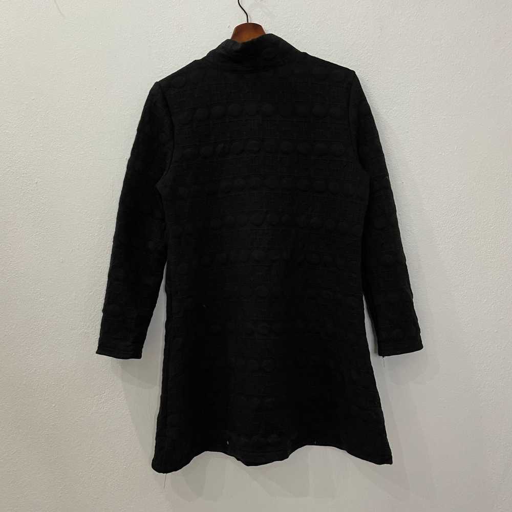 Japanese Brand - Vintage Unbranded Y-3 Sweatshirt - image 7