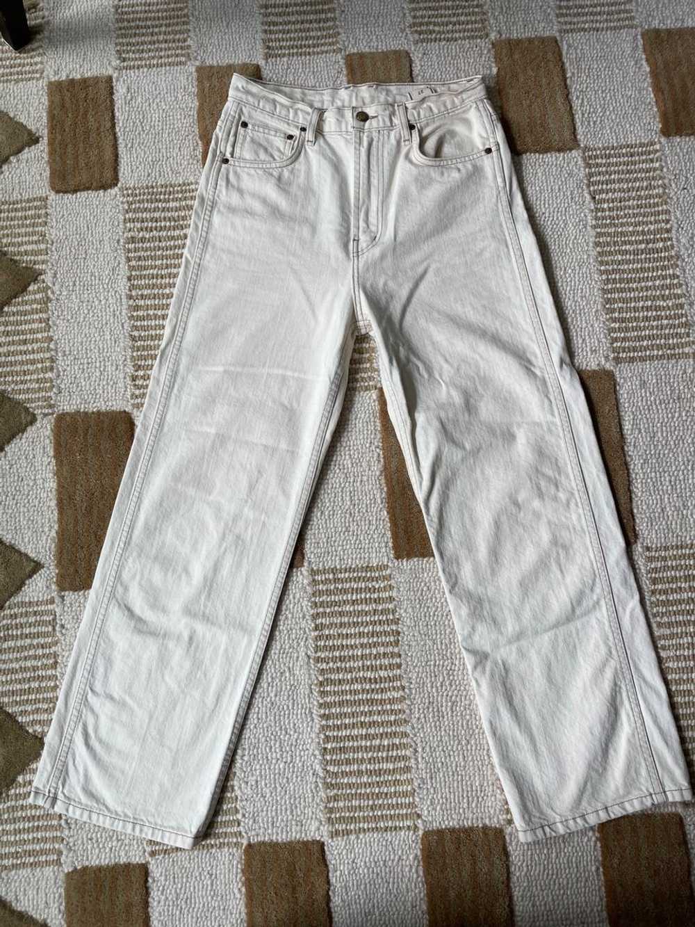 B SIDES Jeans Plein Jeans (27) | Used, Secondhand… - image 1