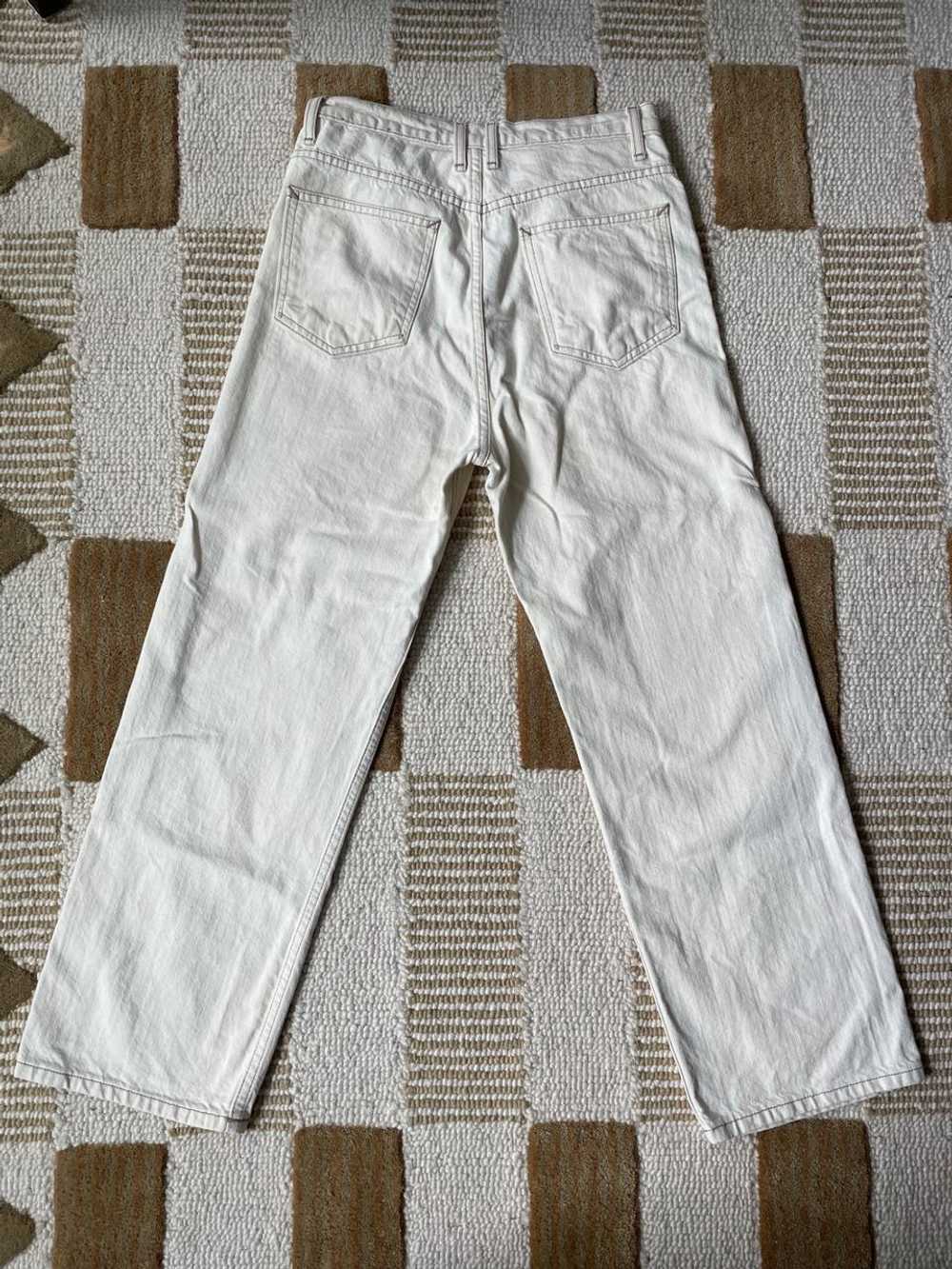 B SIDES Jeans Plein Jeans (27) | Used, Secondhand… - image 2