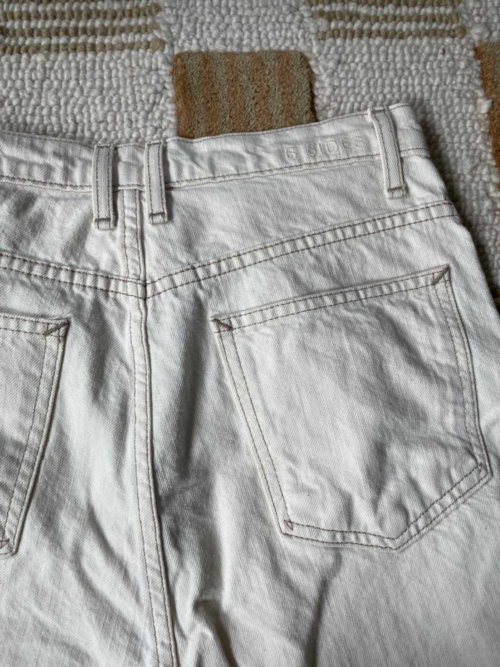 B SIDES Jeans Plein Jeans (27) | Used, Secondhand… - image 4