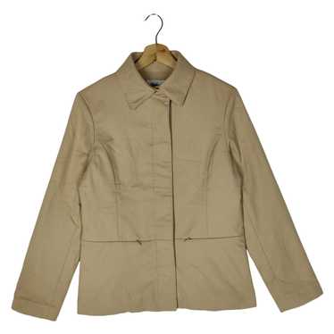 Luxury - Nolley's Jackets - image 1