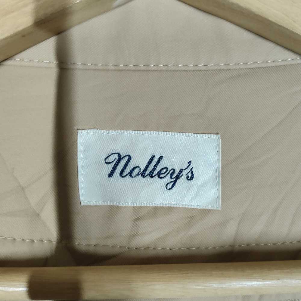 Luxury - Nolley's Jackets - image 5