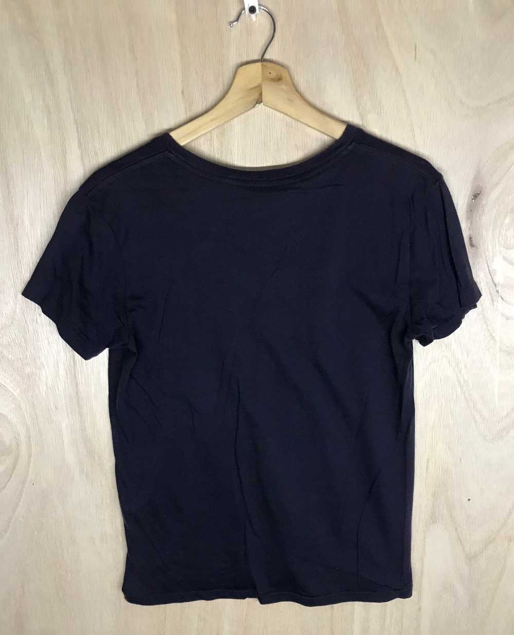 Vintage Ralph Lauren Sport Tees - image 2