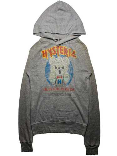 Hysteric Glamour - Gem
