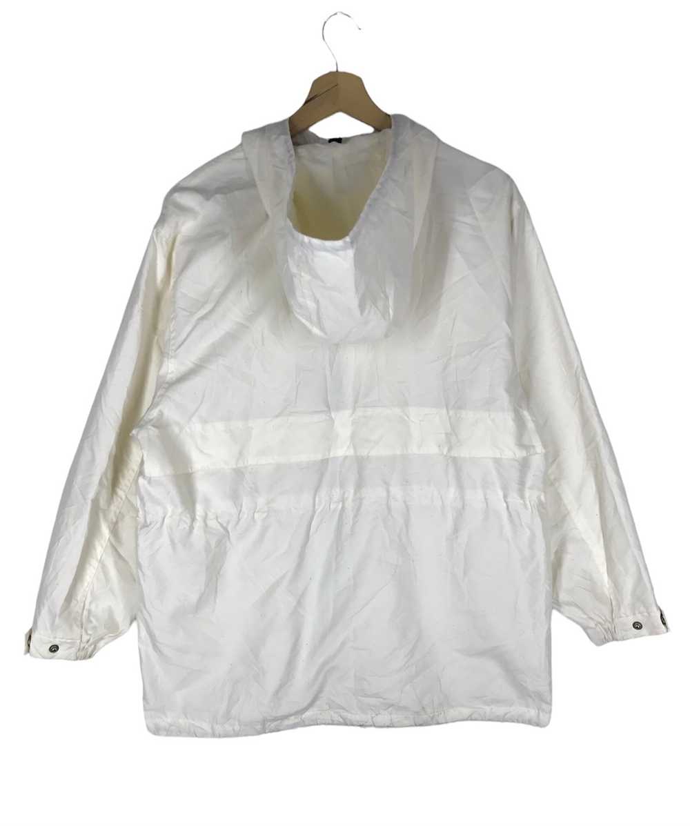 Vintage - Vintage Claudio Valentino Jackets - image 3