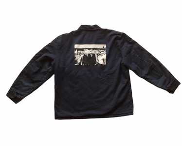 Engineered Garments Vintage Engineered Garment x … - image 1