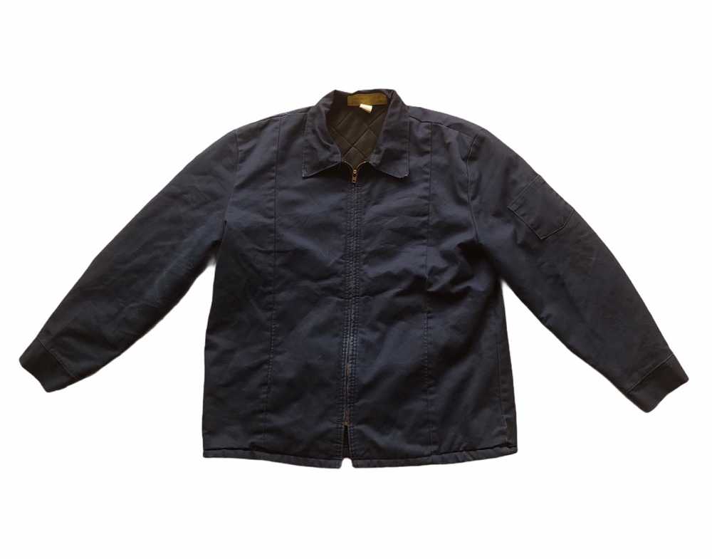 Engineered Garments Vintage Engineered Garment x … - image 3