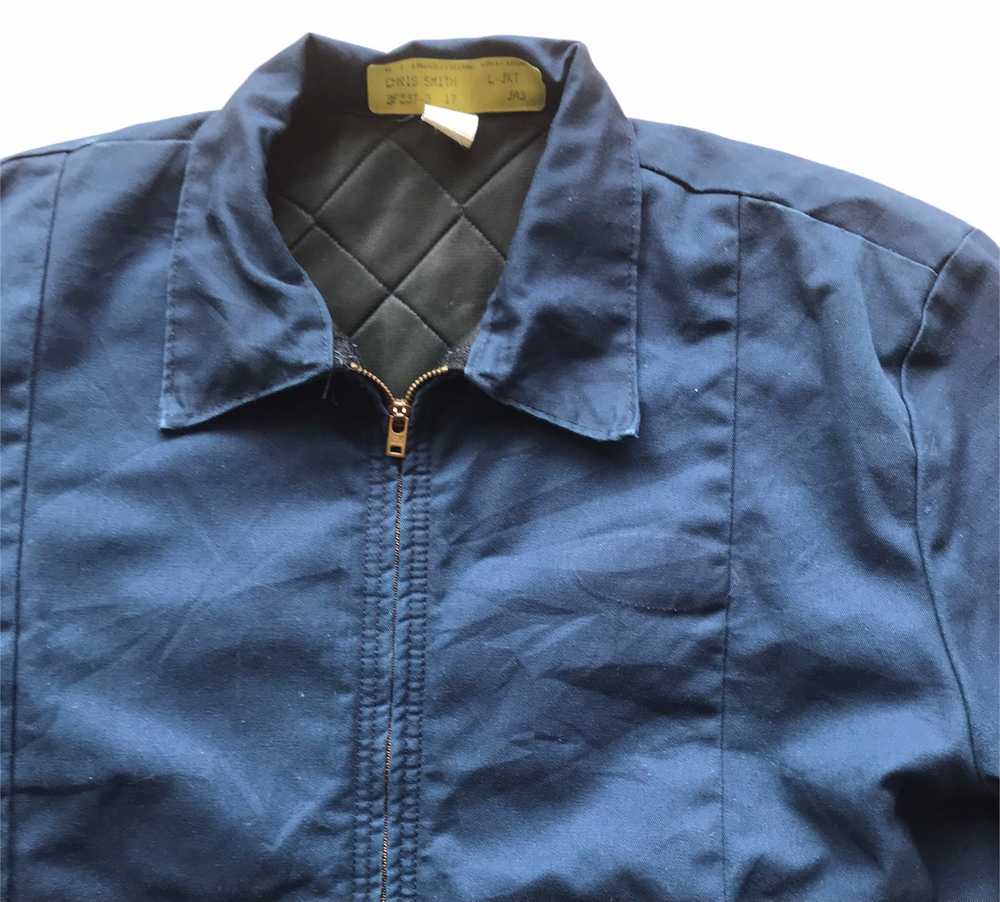 Engineered Garments Vintage Engineered Garment x … - image 7