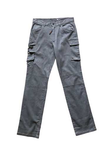 291295 homme utility tactical - Gem