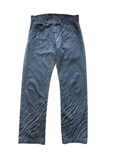 Katharine hamnett jeans - Gem