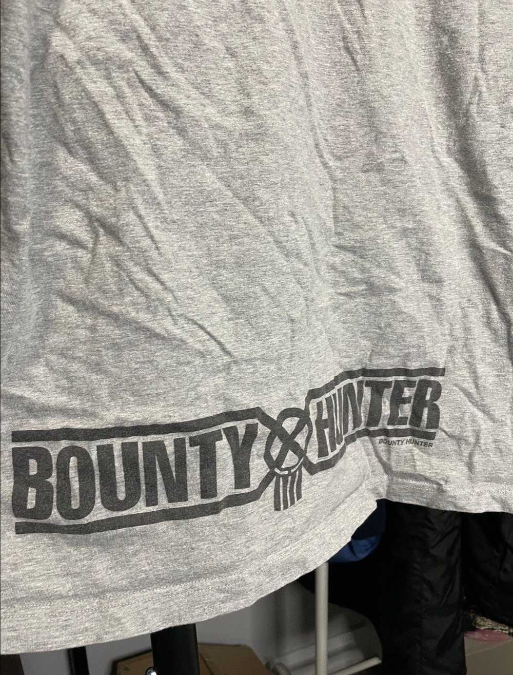 Bounty Hunter × Japanese Brand Bounty Hunter - Sk… - image 4