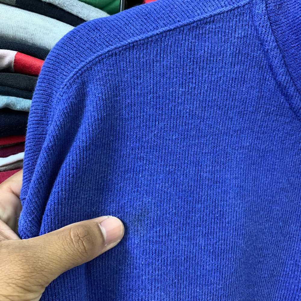 Polo Ralph Lauren - 🔥SALE🔥 VINTAGE POLO RALPH L… - image 4