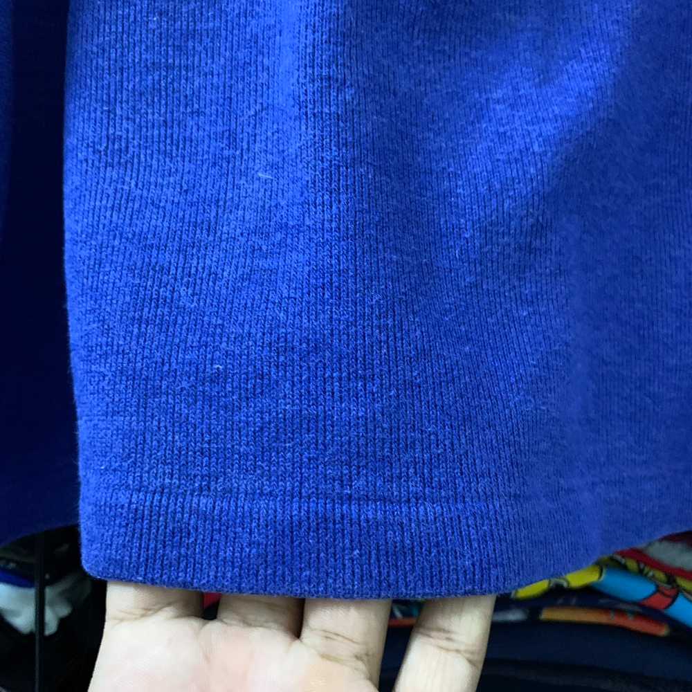 Polo Ralph Lauren - 🔥SALE🔥 VINTAGE POLO RALPH L… - image 6