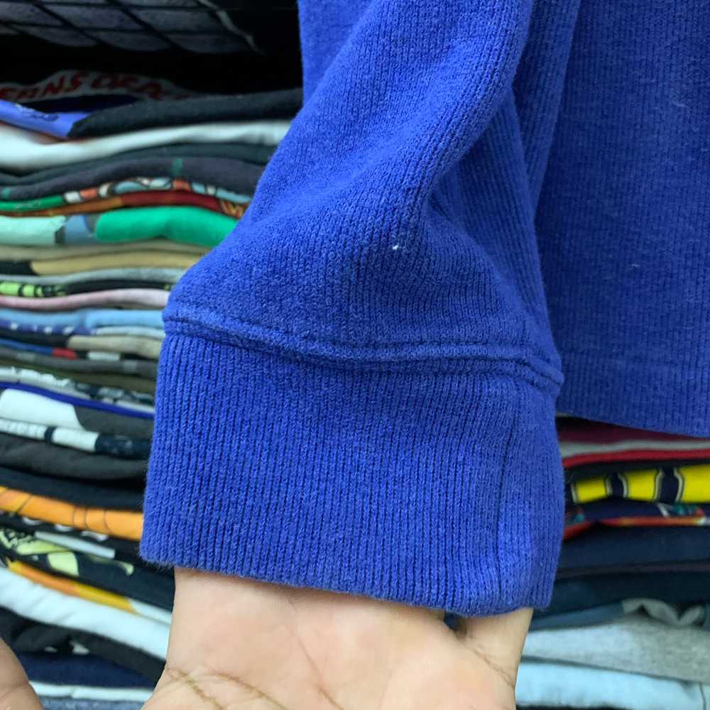 Polo Ralph Lauren - 🔥SALE🔥 VINTAGE POLO RALPH L… - image 7