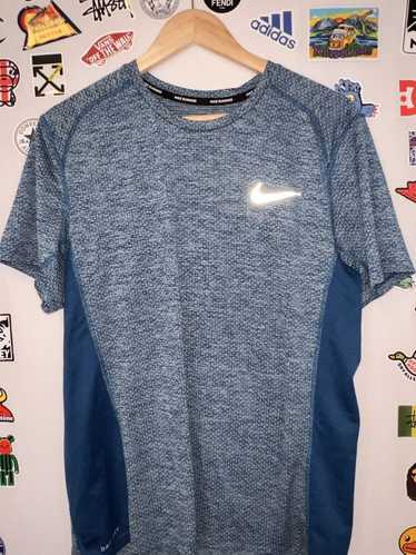 Nike Nike Running T