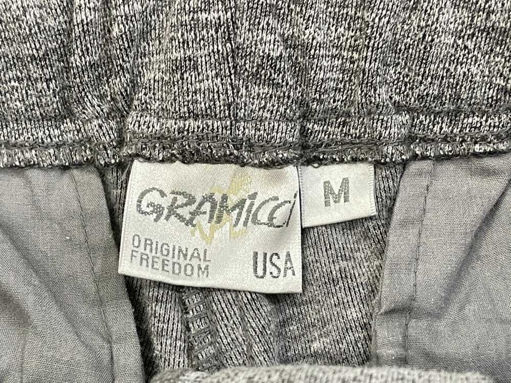 Gramicci - GRAMICCI PANTS - image 11