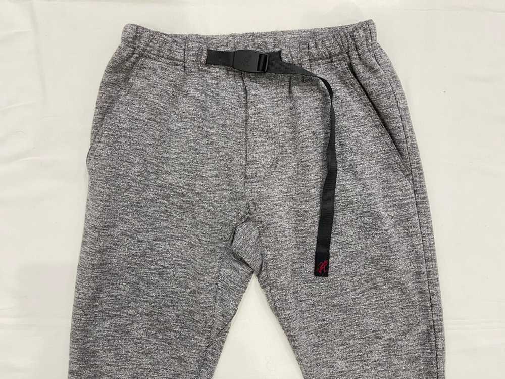 Gramicci - GRAMICCI PANTS - image 3