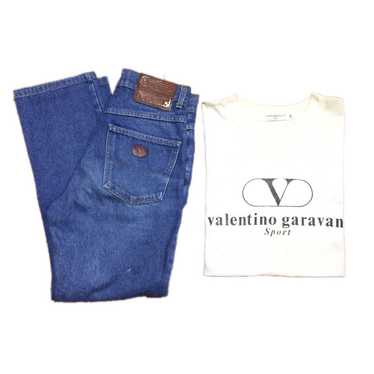 Italian Designers × Valentino × Vintage VINTAGE VA