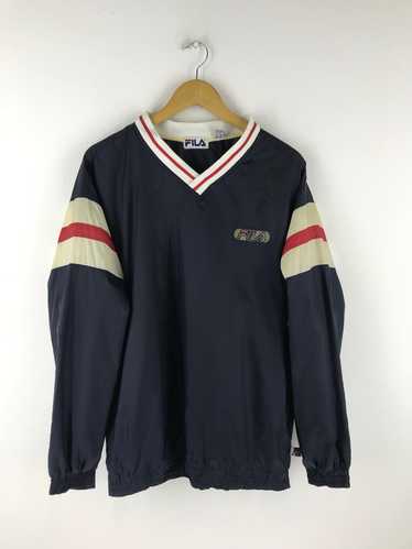 Champion × vintage final❗️true - Gem