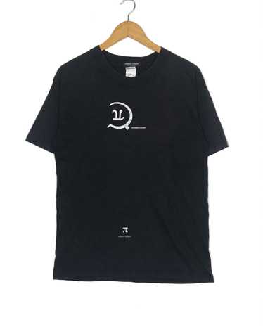 トップス 90s wtaps tee 楽天市場】WTAPS ダブルタップス Tシャツ サイズ:M 90s 初期