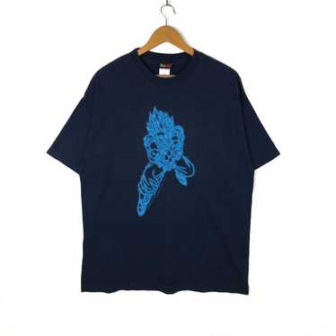Vintage dragon ball x - Gem Vintage dragon ball x - Gem